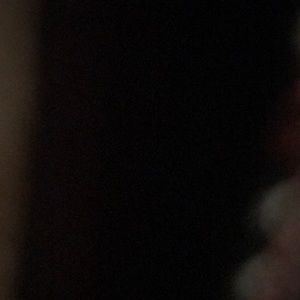 Meet your Posher, Sonya